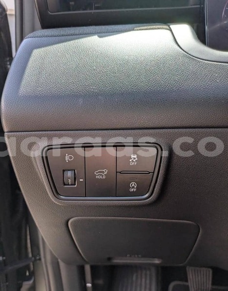 Big with watermark hyundai tucson kolda dabo 34272