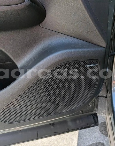 Big with watermark hyundai tucson kolda dabo 34272