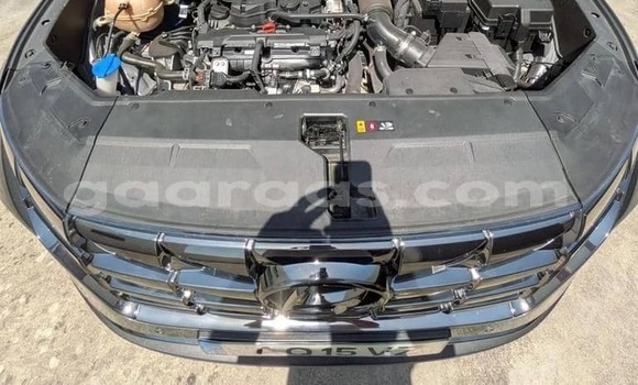 Buy Used Hyundai Tucson Silver Car in Dabo in Kolda Buy Used Hyundai Tucson Silver Car in Dabo in Kolda