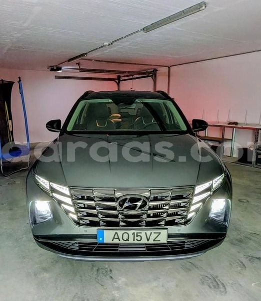 Big with watermark hyundai tucson kolda dabo 34272