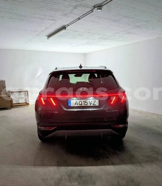 Big with watermark hyundai tucson kolda dabo 34272