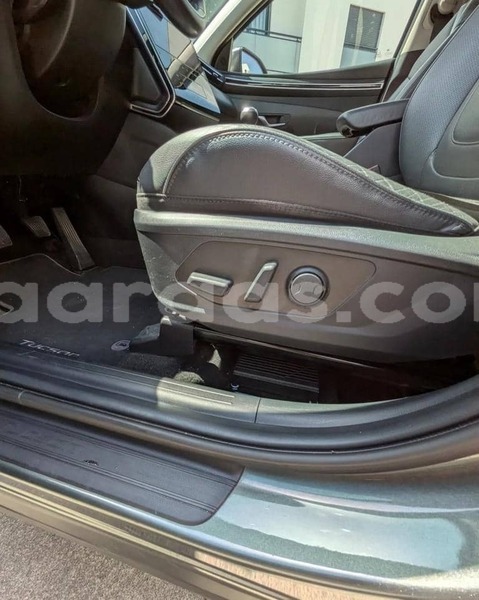 Big with watermark hyundai tucson kolda dabo 34272