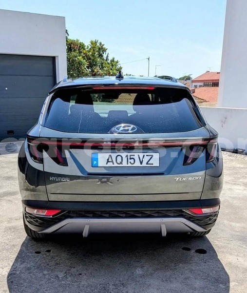 Big with watermark hyundai tucson kolda dabo 34272