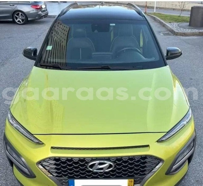 Big with watermark hyundai kona kolda dabo 34273