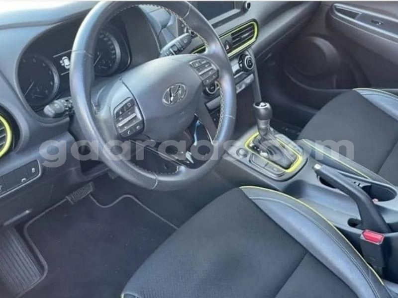 Big with watermark hyundai kona kolda dabo 34273