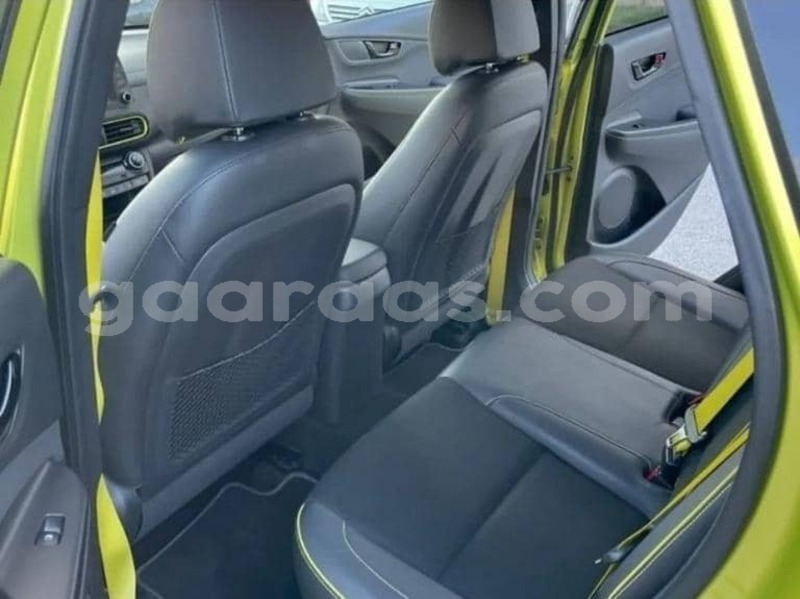 Big with watermark hyundai kona kolda dabo 34273