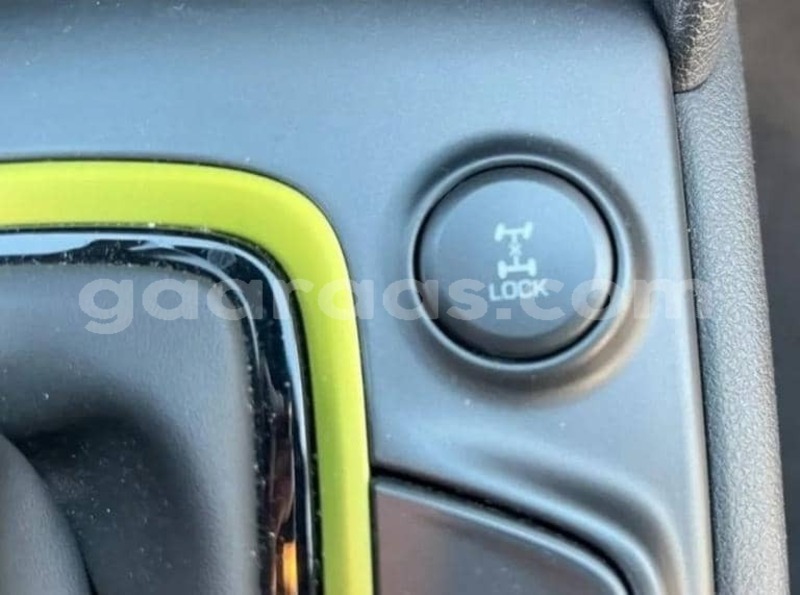 Big with watermark hyundai kona kolda dabo 34273
