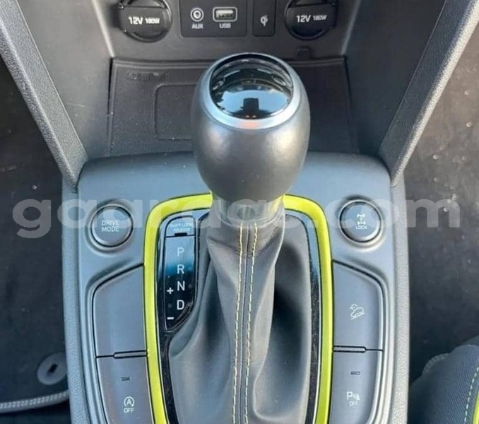 Big with watermark hyundai kona kolda dabo 34273