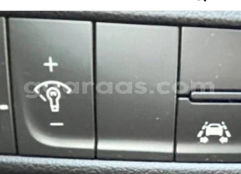 Big with watermark hyundai kona kolda dabo 34273