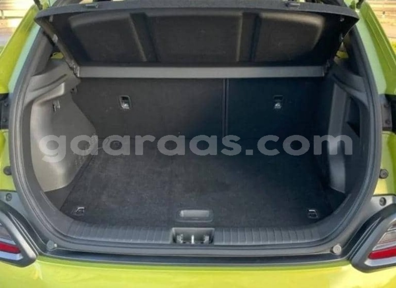 Big with watermark hyundai kona kolda dabo 34273