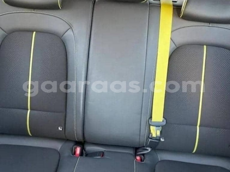 Big with watermark hyundai kona kolda dabo 34273