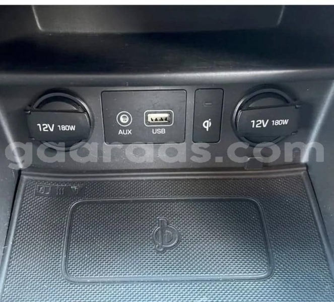Big with watermark hyundai kona kolda dabo 34273