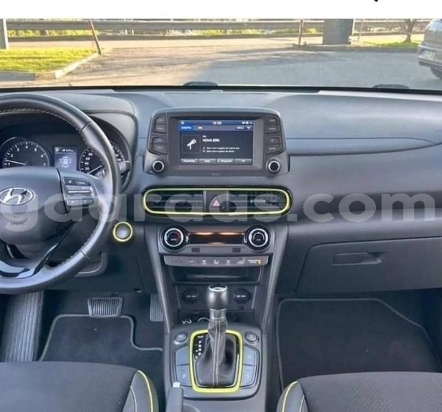 Big with watermark hyundai kona kolda dabo 34273