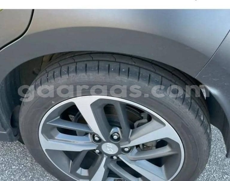 Big with watermark hyundai kona kolda dabo 34273