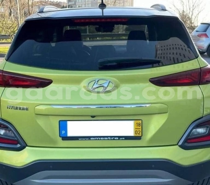Big with watermark hyundai kona kolda dabo 34273