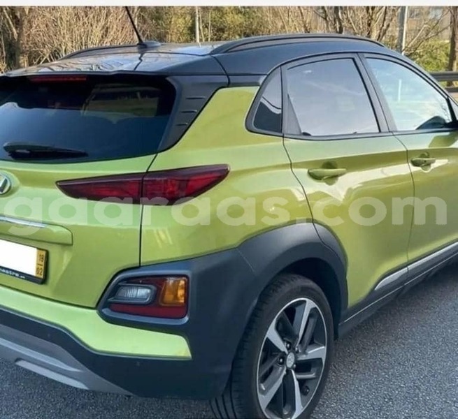 Big with watermark hyundai kona kolda dabo 34273
