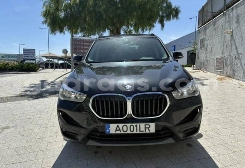 Big with watermark bmw x1 kolda dabo 34274