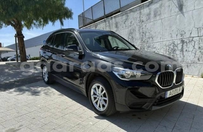 Big with watermark bmw x1 kolda dabo 34274