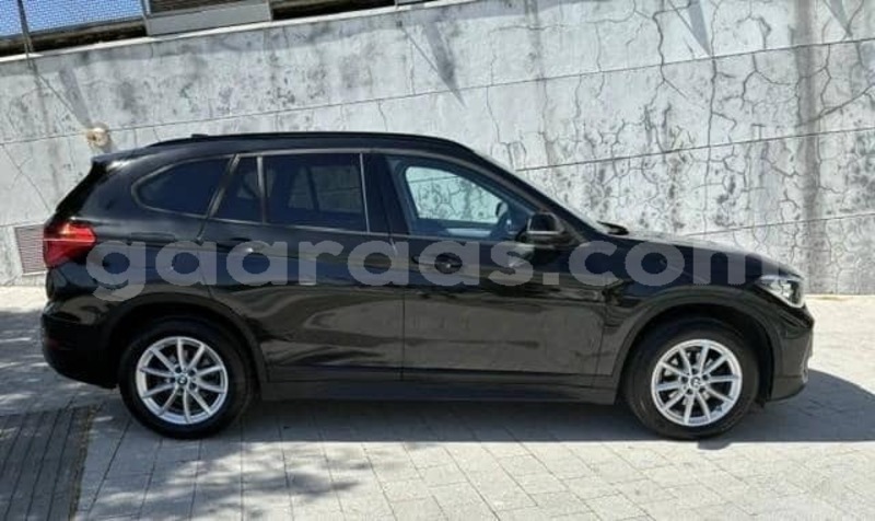 Big with watermark bmw x1 kolda dabo 34274