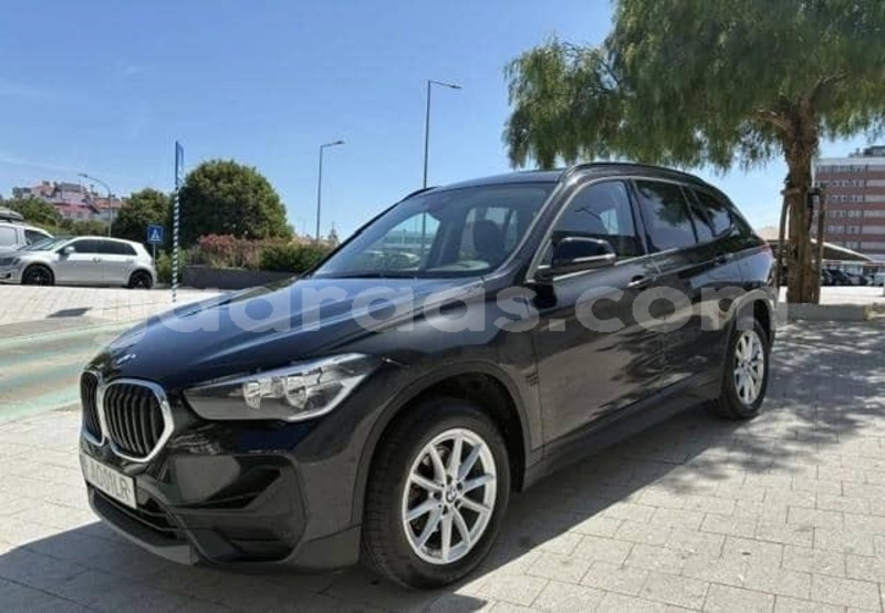 Big with watermark bmw x1 kolda dabo 34274