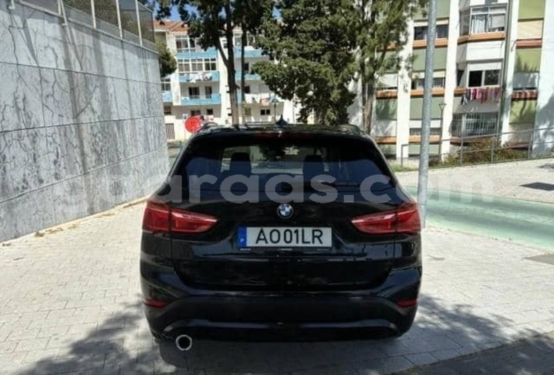 Big with watermark bmw x1 kolda dabo 34274