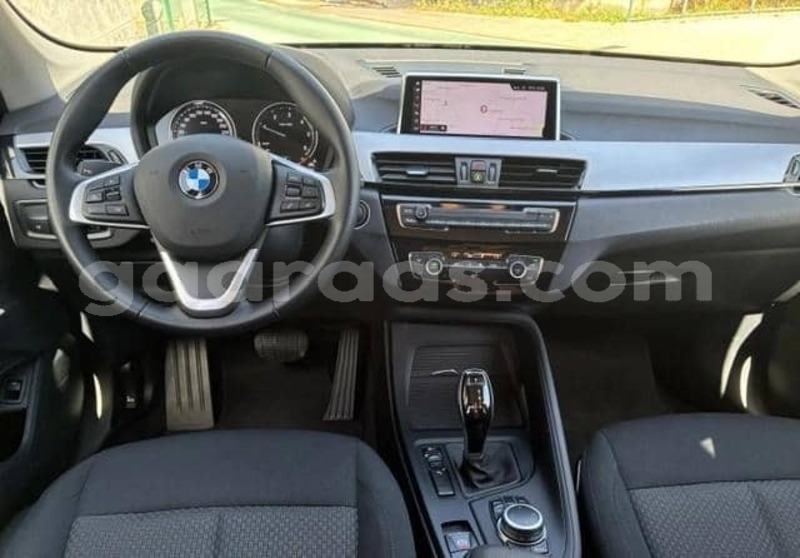 Big with watermark bmw x1 kolda dabo 34274