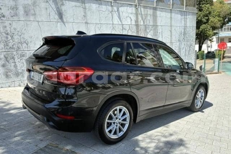Big with watermark bmw x1 kolda dabo 34274