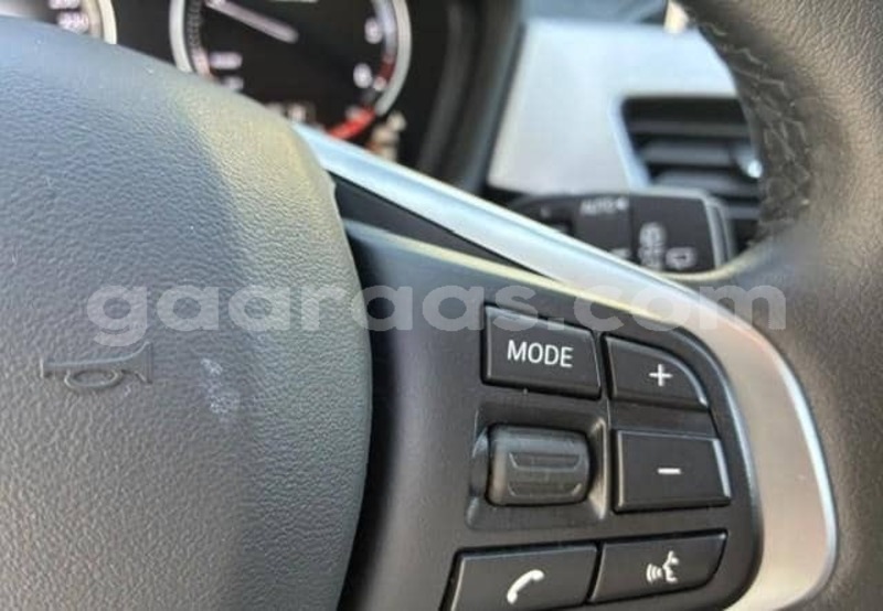 Big with watermark bmw x1 kolda dabo 34274