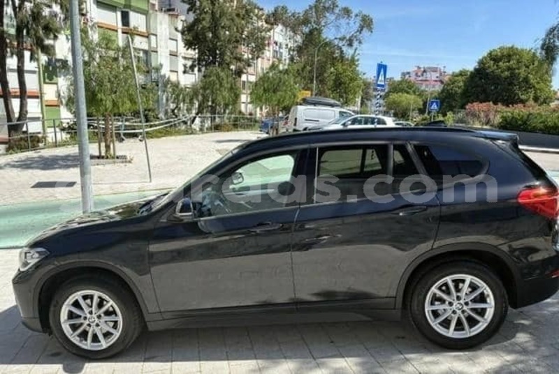 Big with watermark bmw x1 kolda dabo 34274