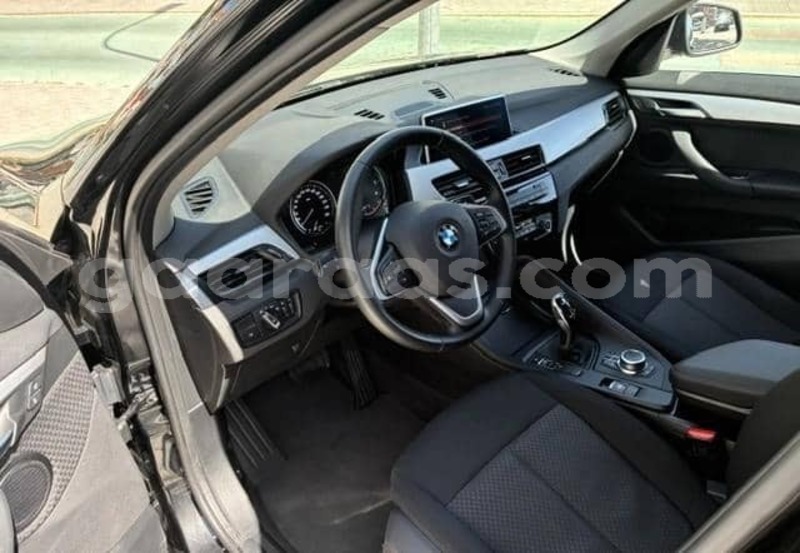 Big with watermark bmw x1 kolda dabo 34274