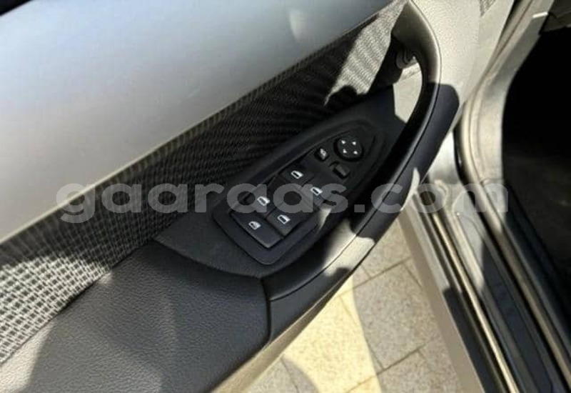 Big with watermark bmw x1 kolda dabo 34274