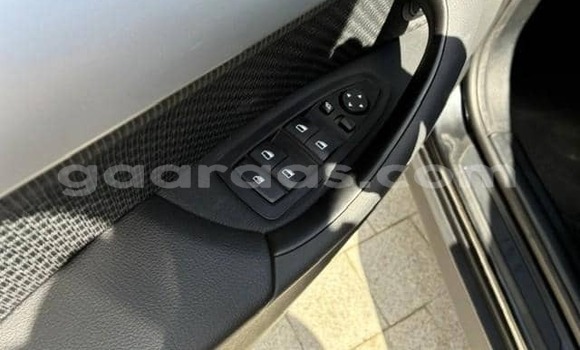 Acheter Occasion Voiture BMW X1 Noir à Dabo, Kolda Acheter Occasion Voiture BMW X1 Noir à Dabo, Kolda