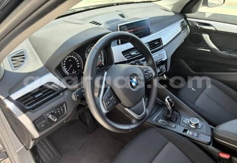 Big with watermark bmw x1 kolda dabo 34274