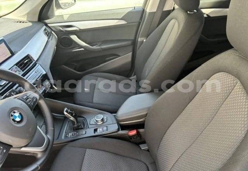 Big with watermark bmw x1 kolda dabo 34274