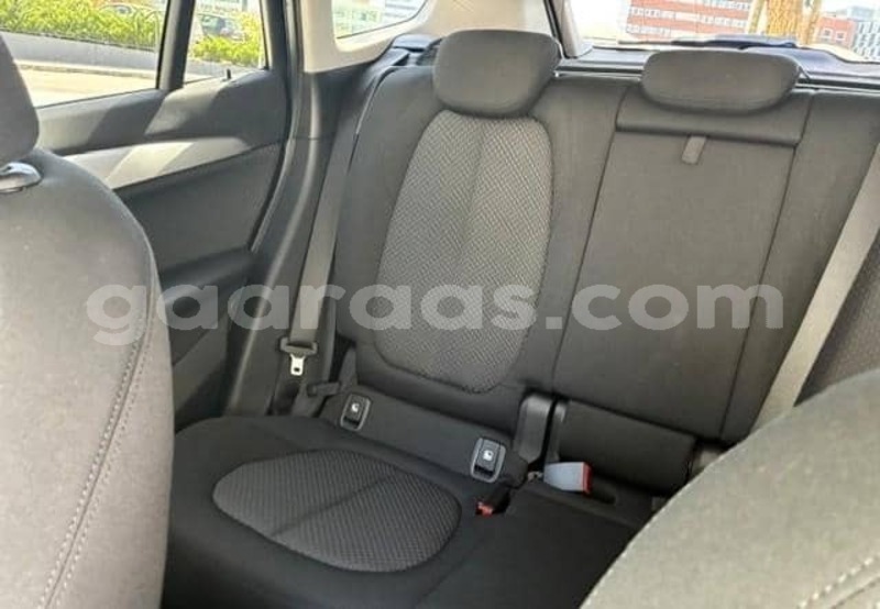 Big with watermark bmw x1 kolda dabo 34274