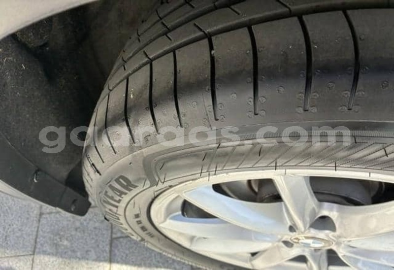 Big with watermark bmw x1 kolda dabo 34274