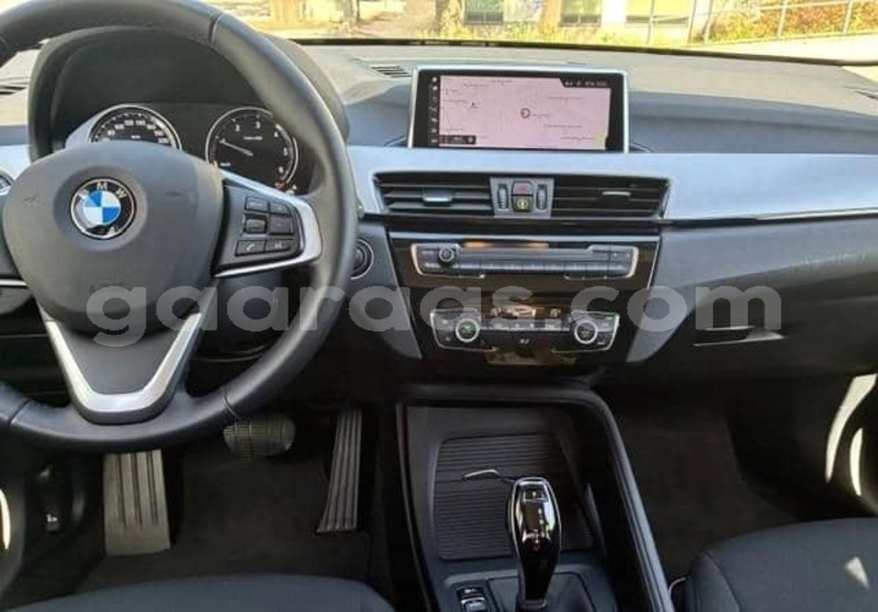 Big with watermark bmw x1 kolda dabo 34274
