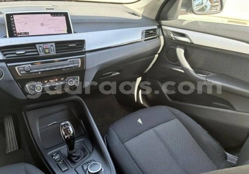 Big with watermark bmw x1 kolda dabo 34274