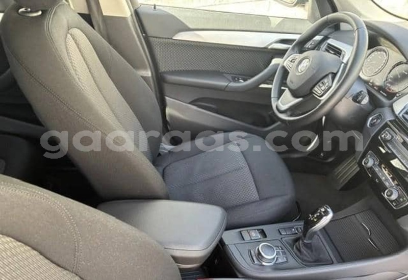 Big with watermark bmw x1 kolda dabo 34274
