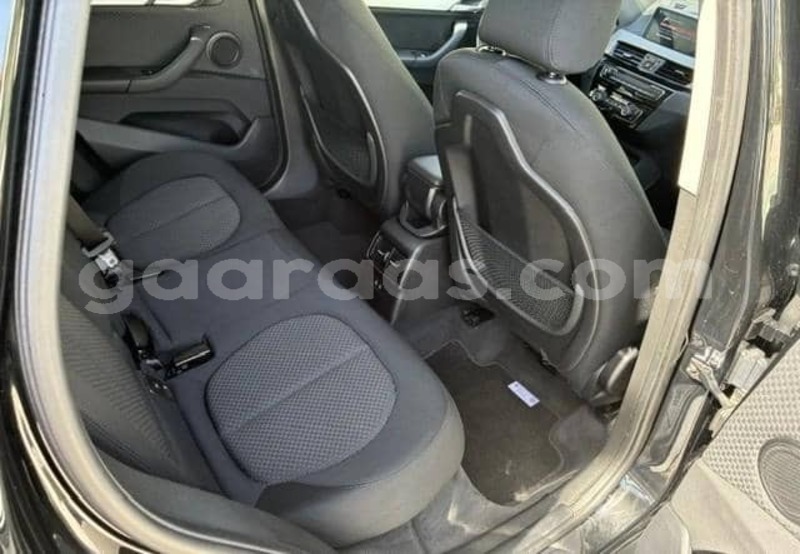 Big with watermark bmw x1 kolda dabo 34274