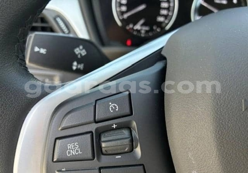 Big with watermark bmw x1 kolda dabo 34274