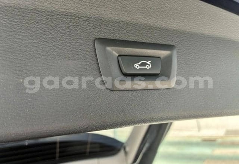 Big with watermark bmw x1 kolda dabo 34274