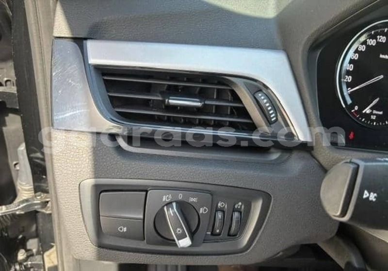 Big with watermark bmw x1 kolda dabo 34274