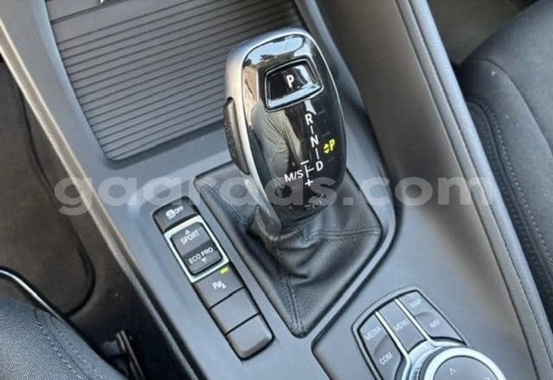 Big with watermark bmw x1 kolda dabo 34274