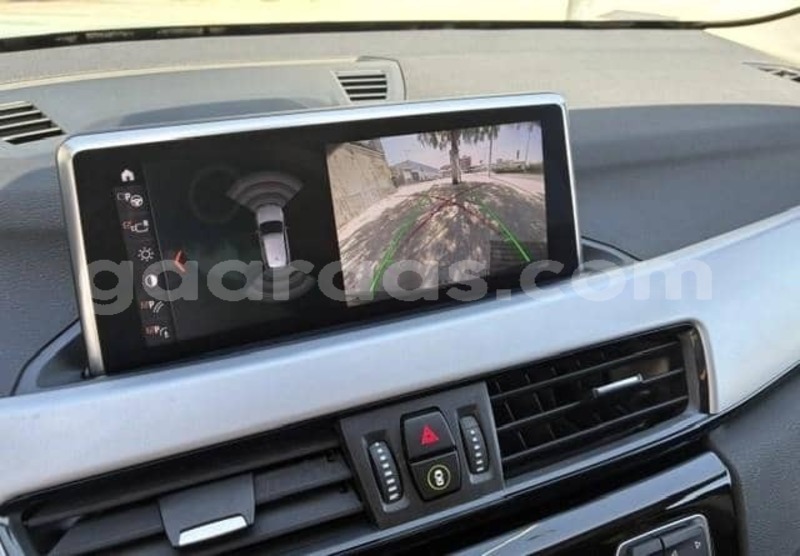 Big with watermark bmw x1 kolda dabo 34274