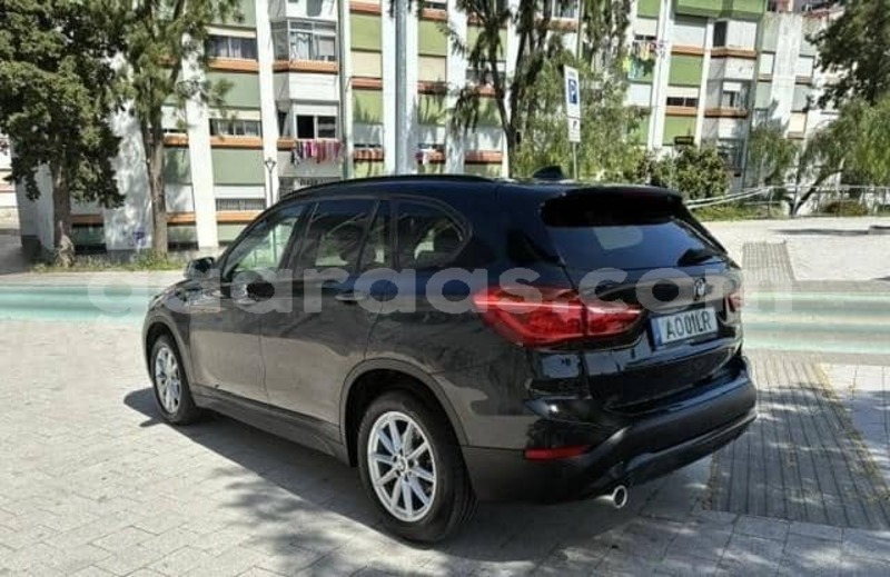 Big with watermark bmw x1 kolda dabo 34274
