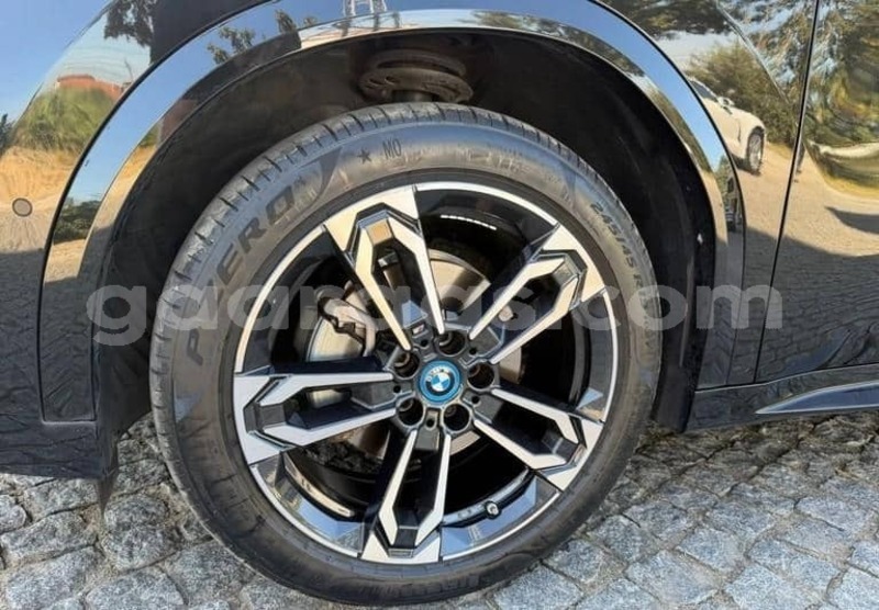Big with watermark bmw ix dakar dakar 34277