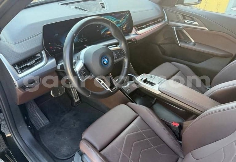 Big with watermark bmw ix dakar dakar 34277