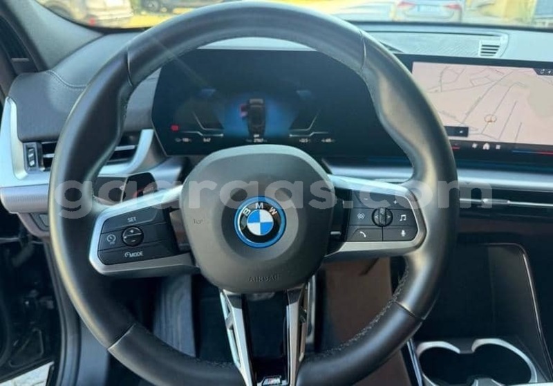 Big with watermark bmw ix dakar dakar 34277