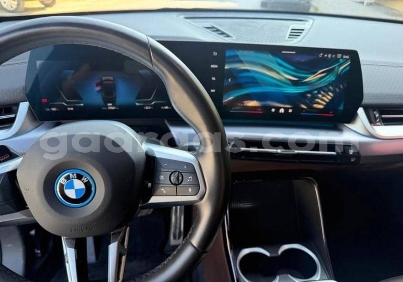 Big with watermark bmw ix dakar dakar 34277